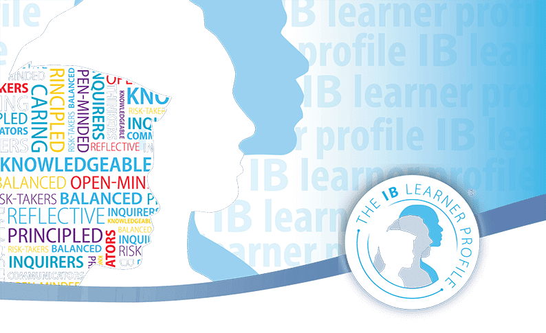 ib-learner-profile794c ib learner profile